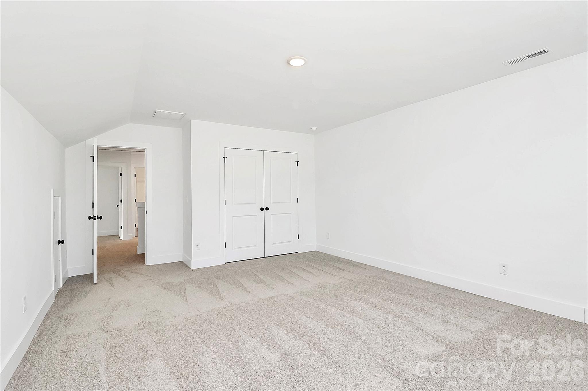 4060 Eagle Chase Drive Property Photo 31