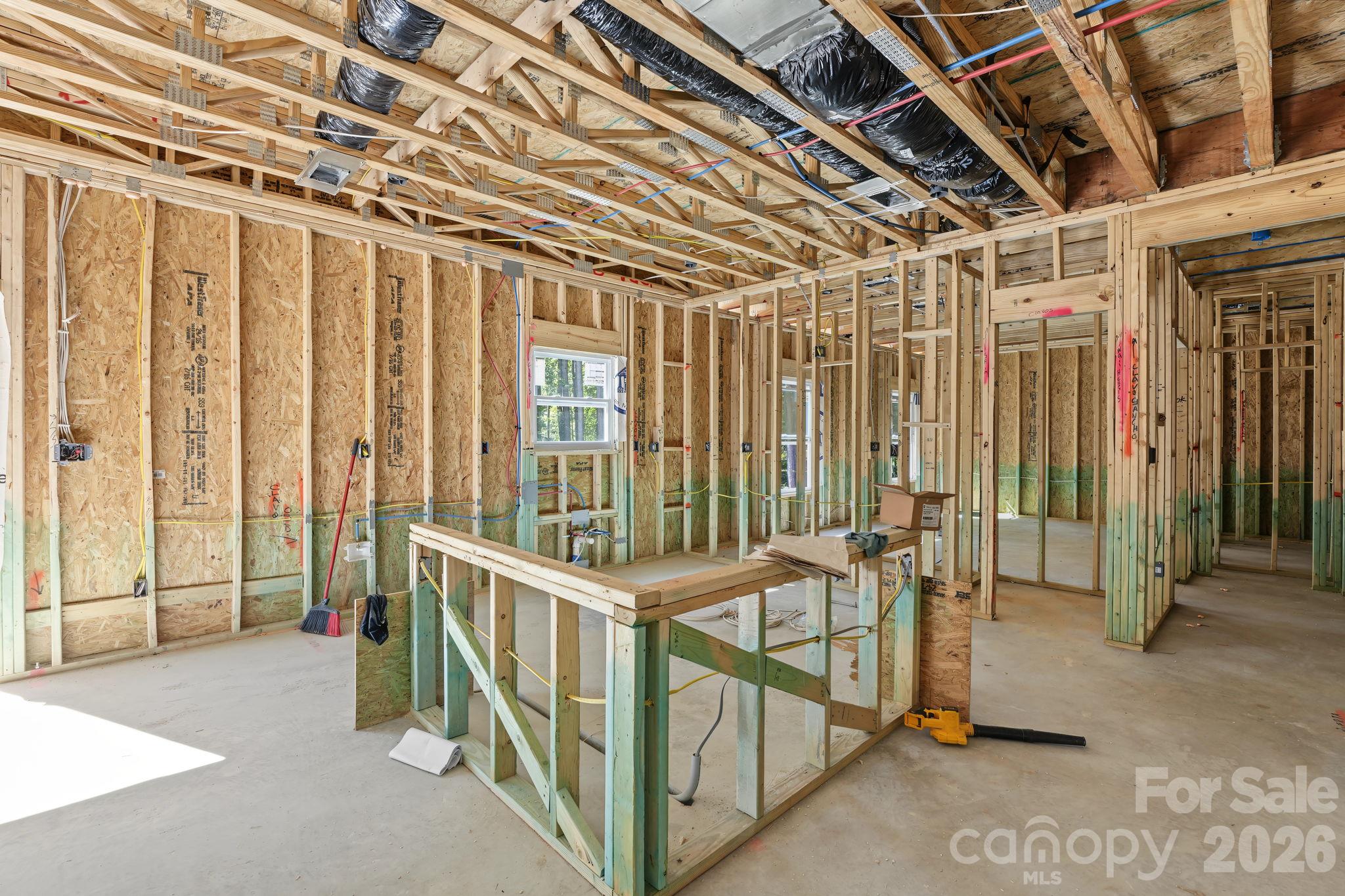 4060 Eagle Chase Drive Property Photo 32
