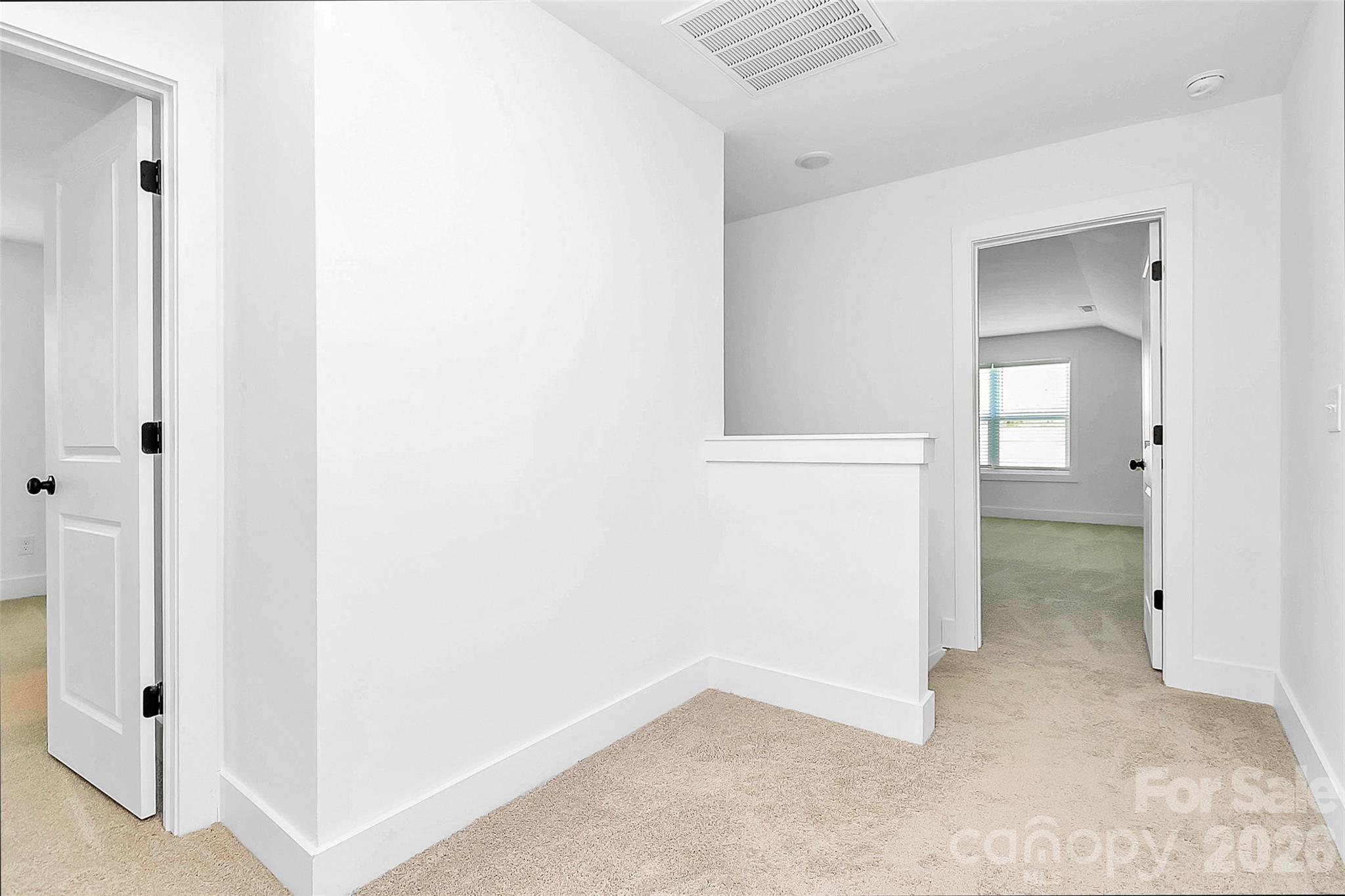 4060 Eagle Chase Drive Property Photo 33
