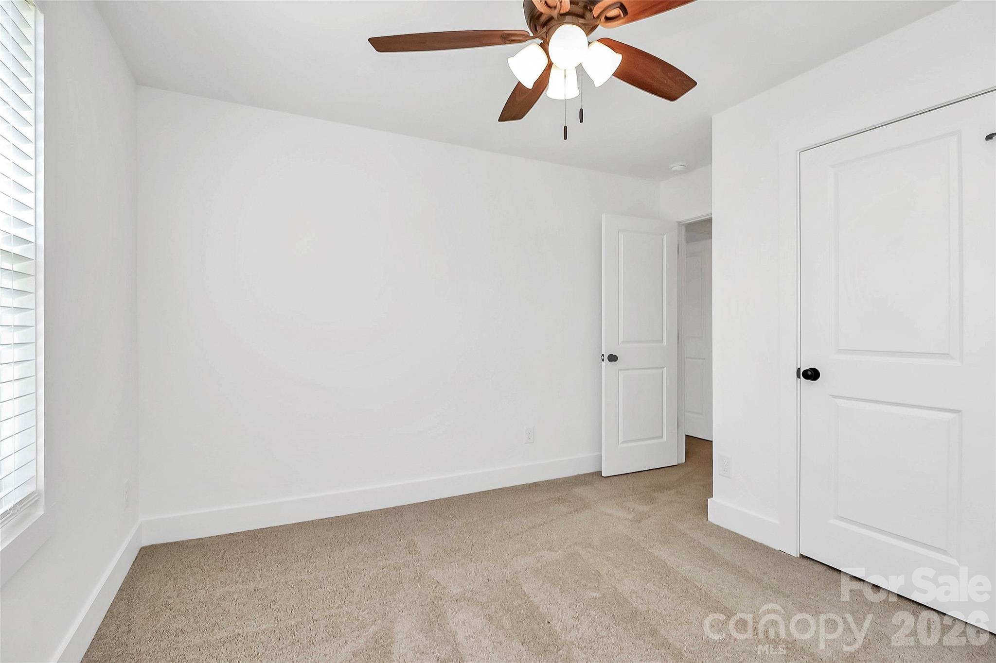 4060 Eagle Chase Drive Property Photo 34