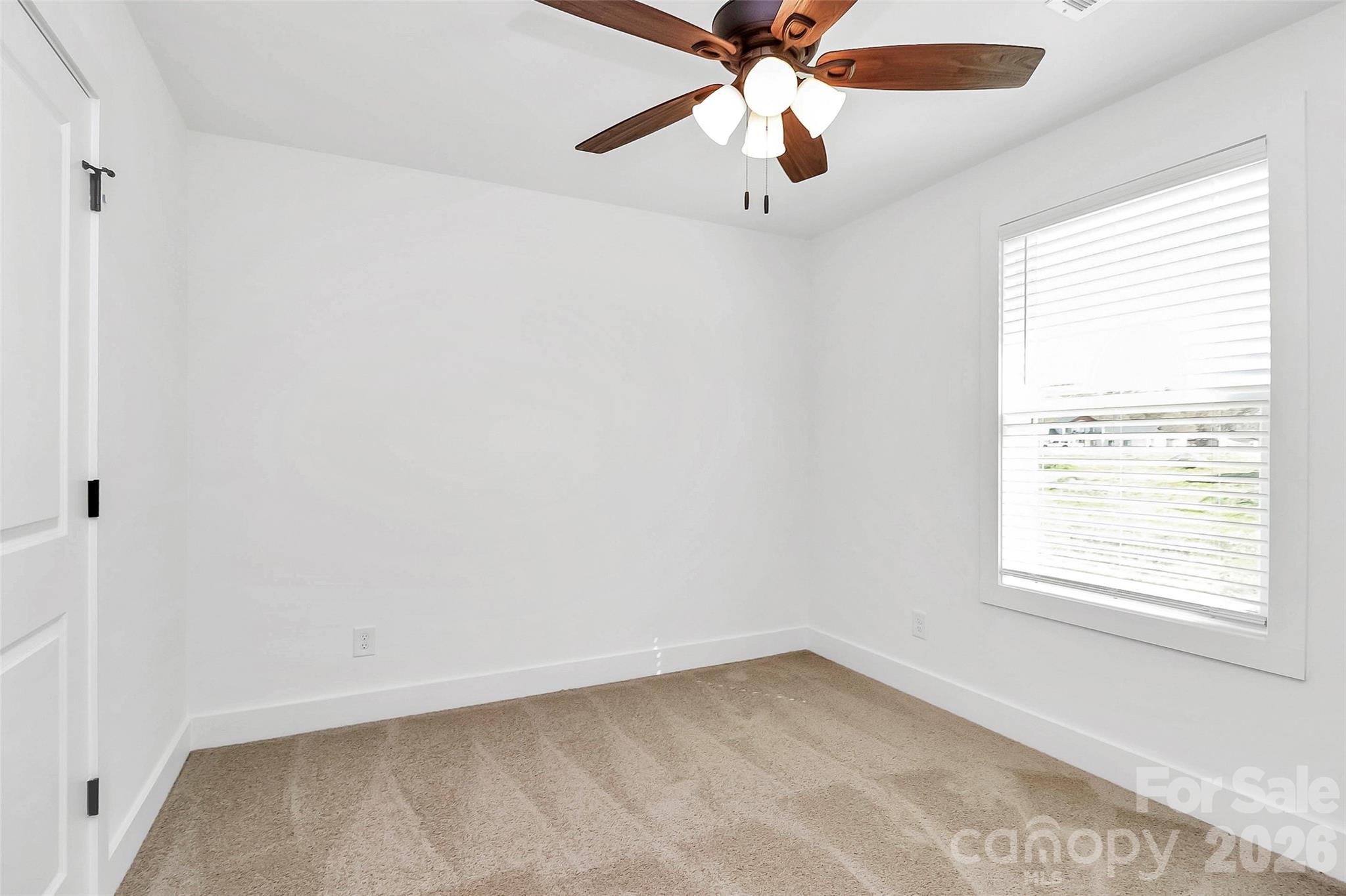 4060 Eagle Chase Drive Property Photo 35