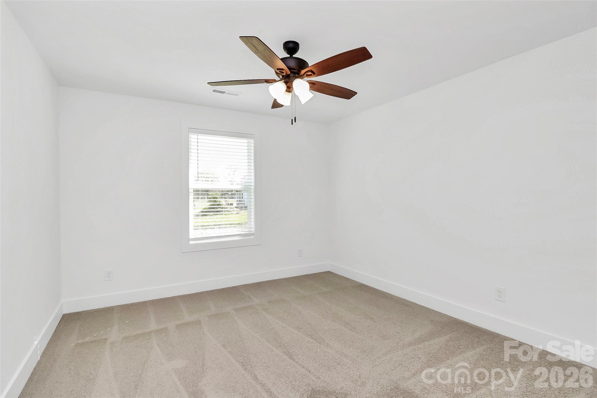 4060 Eagle Chase Drive Property Photo 36