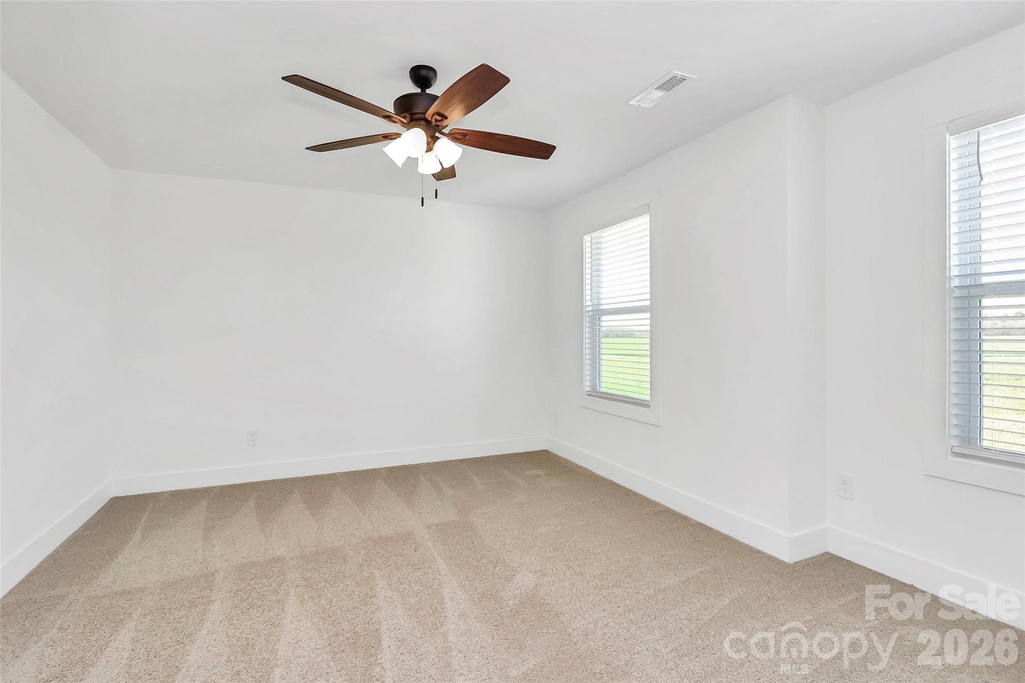 4060 Eagle Chase Drive Property Photo 39