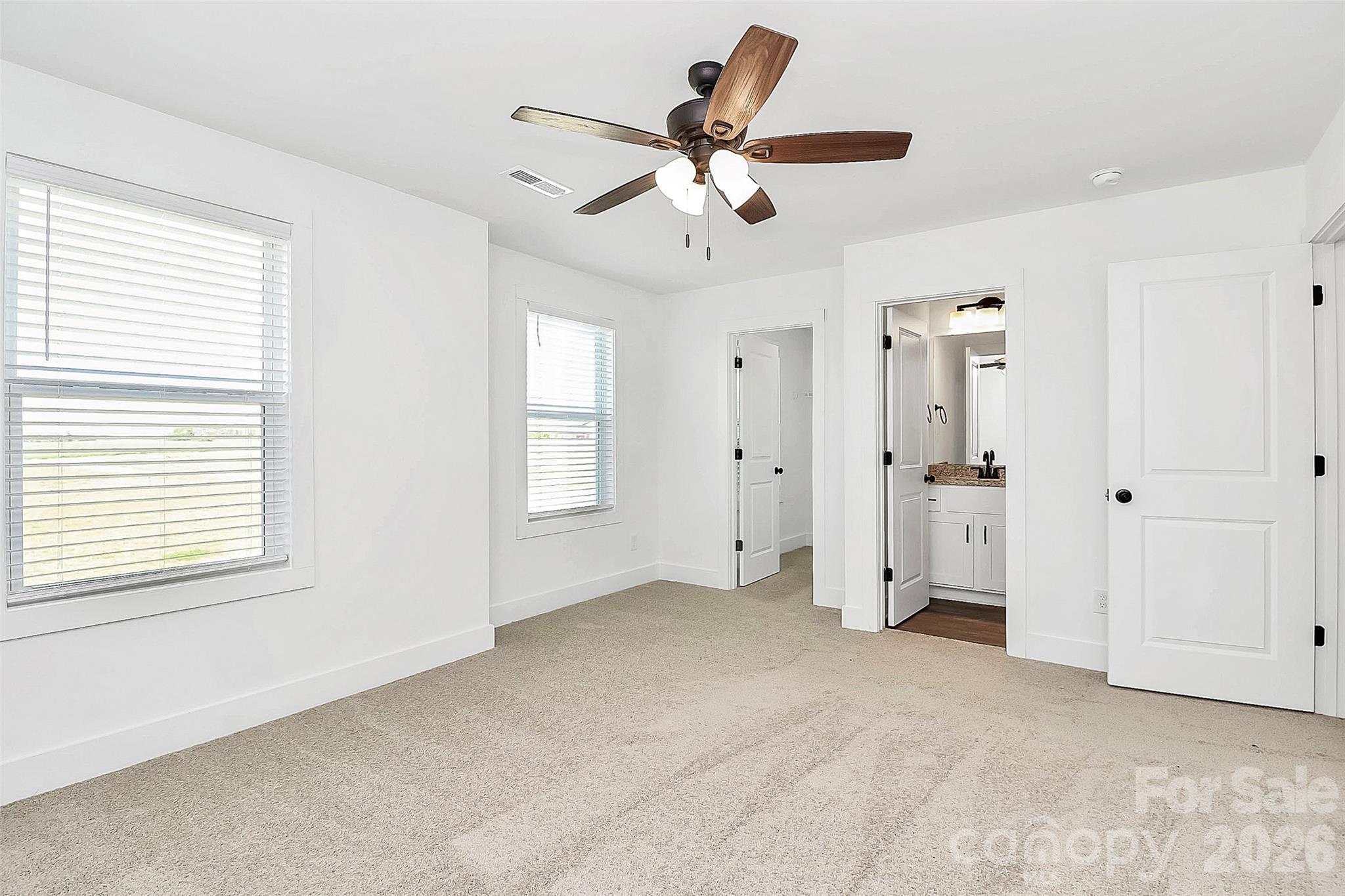 4060 Eagle Chase Drive Property Photo 40