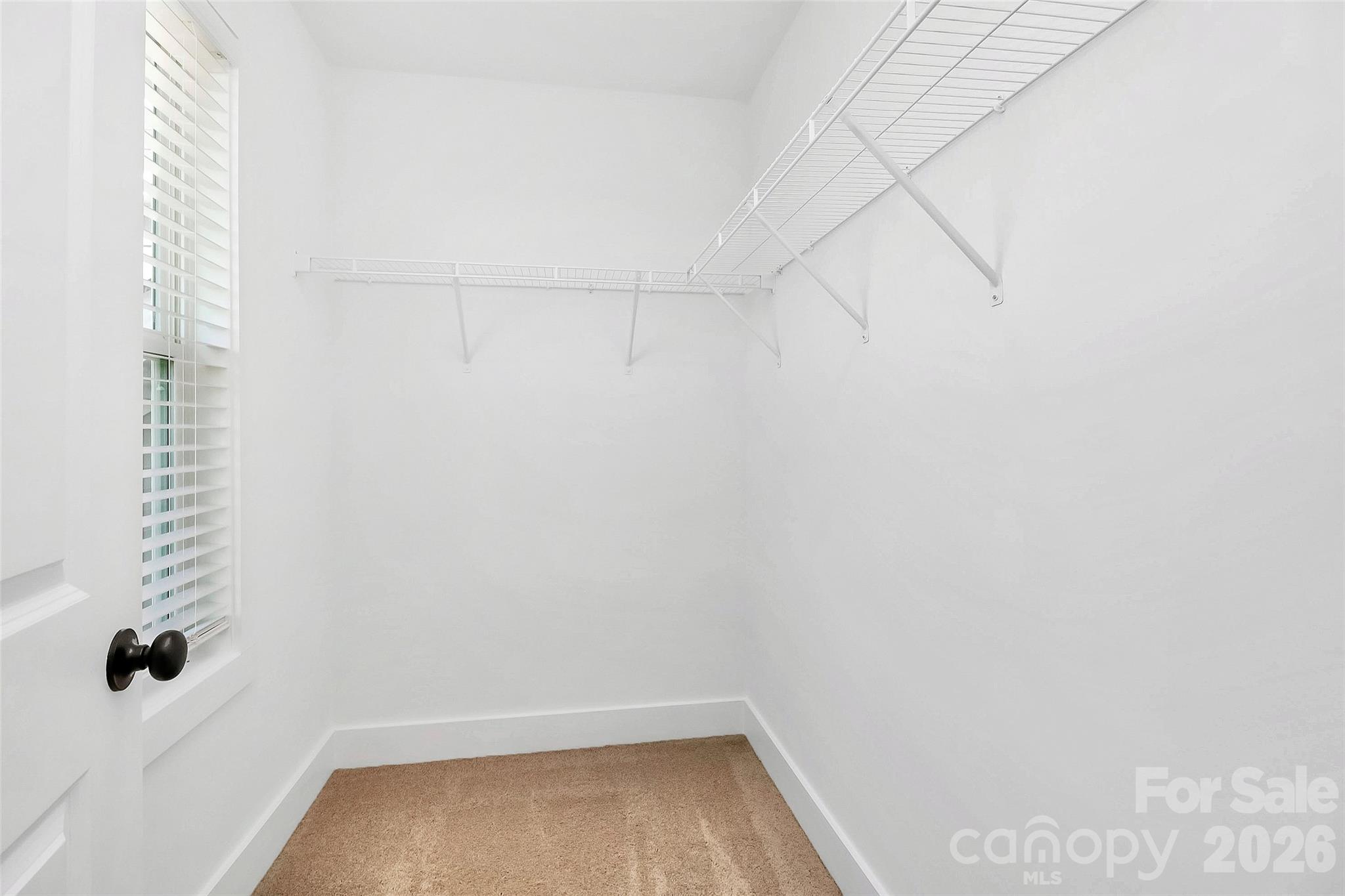 4060 Eagle Chase Drive Property Photo 41