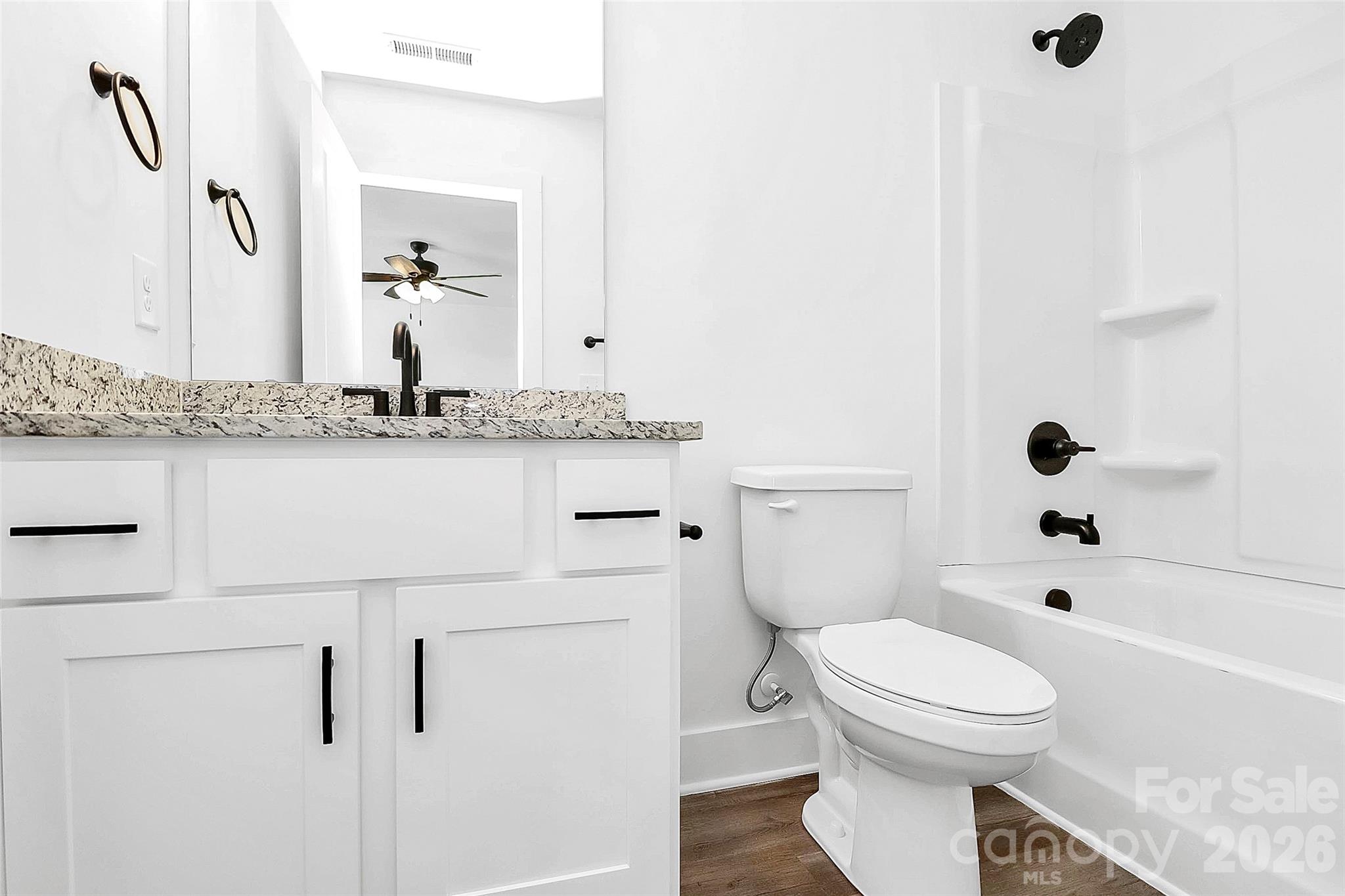 4060 Eagle Chase Drive Property Photo 42