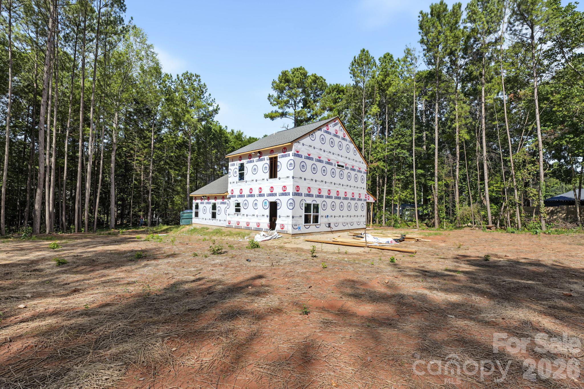 4060 Eagle Chase Drive Property Photo 43