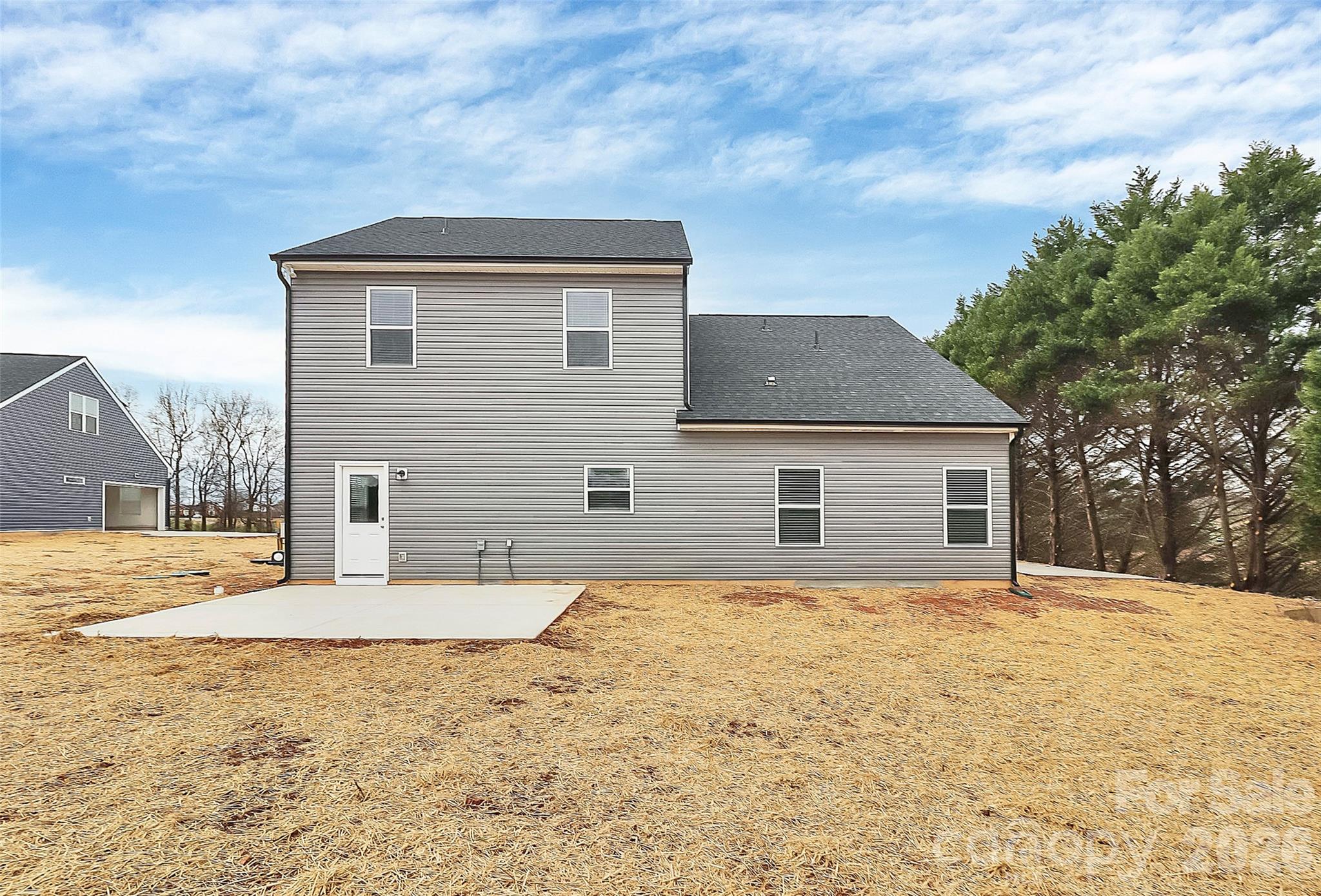 4060 Eagle Chase Drive Property Photo 45