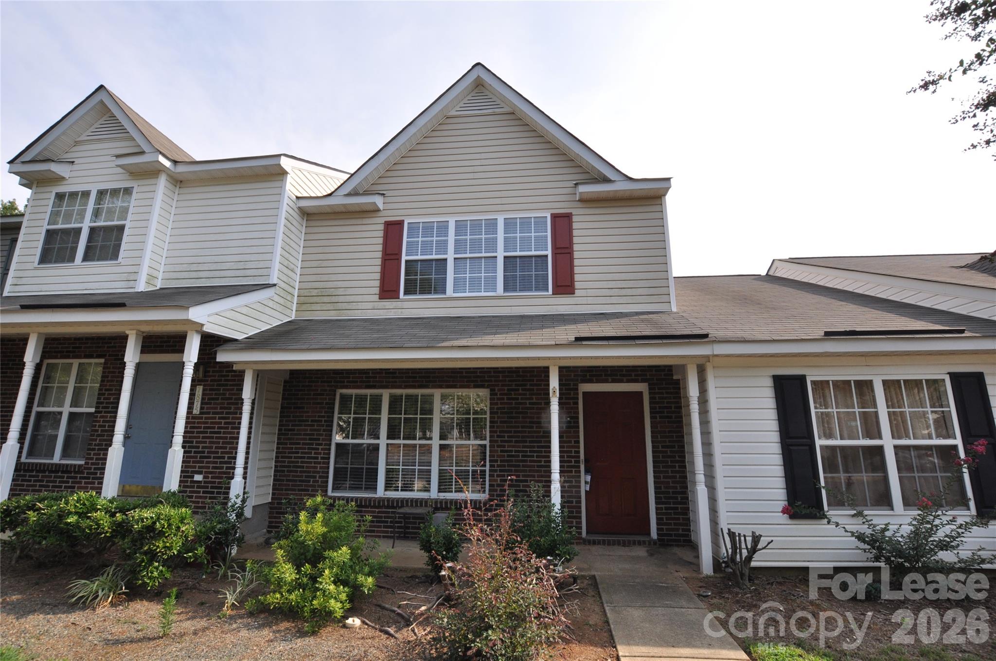 7877 Petrea Lane Property Photo 1
