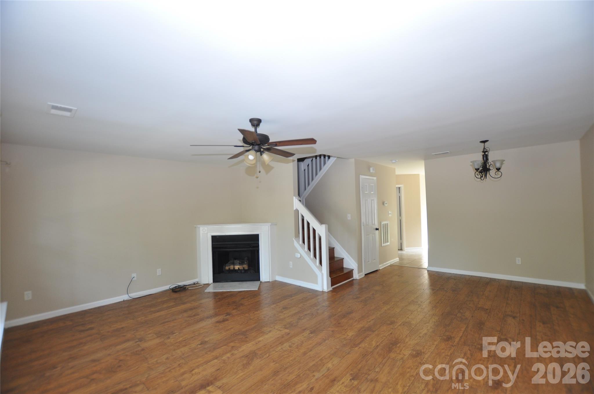 7877 Petrea Lane Property Photo 2