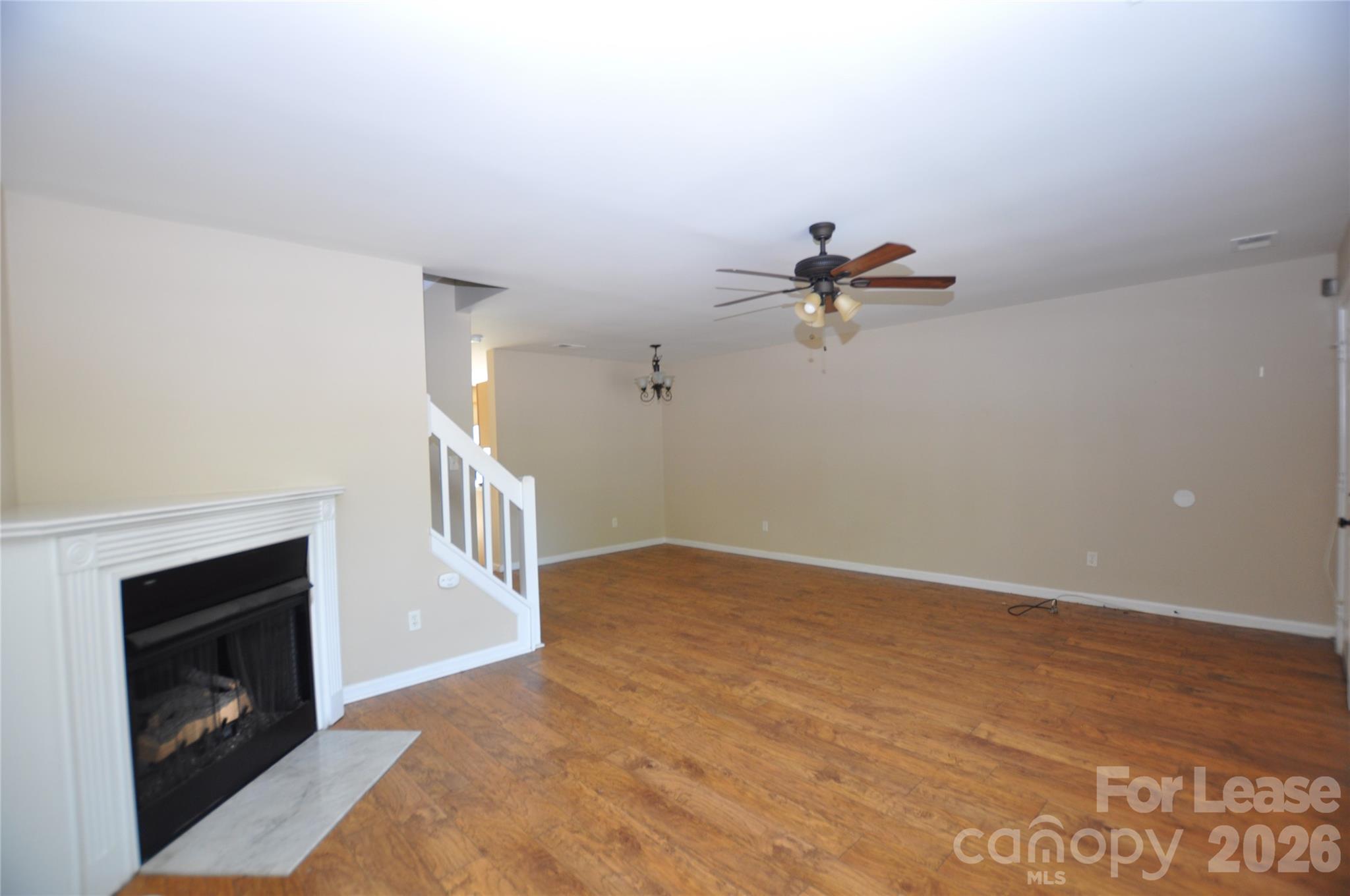 7877 Petrea Lane Property Photo 3
