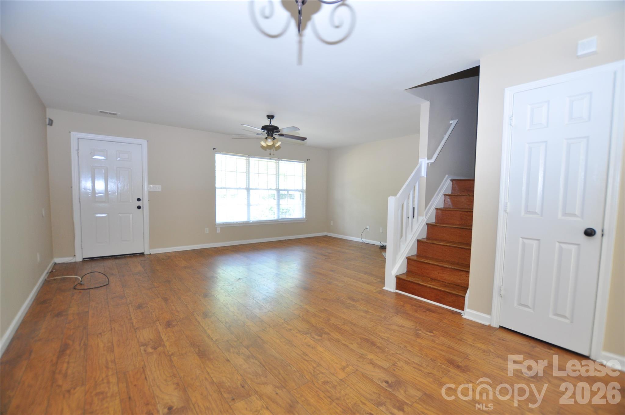 7877 Petrea Lane Property Photo 4