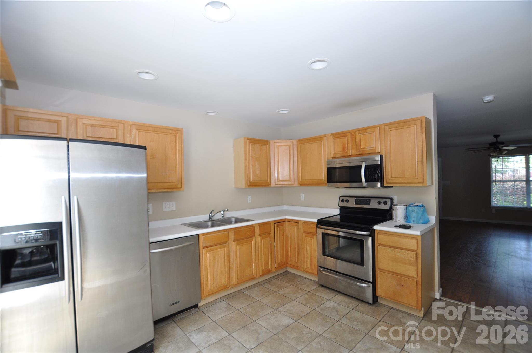 7877 Petrea Lane Property Photo 6