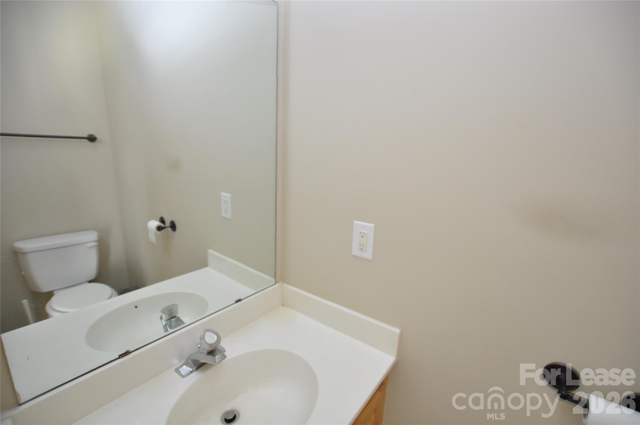 7877 Petrea Lane Property Photo 7