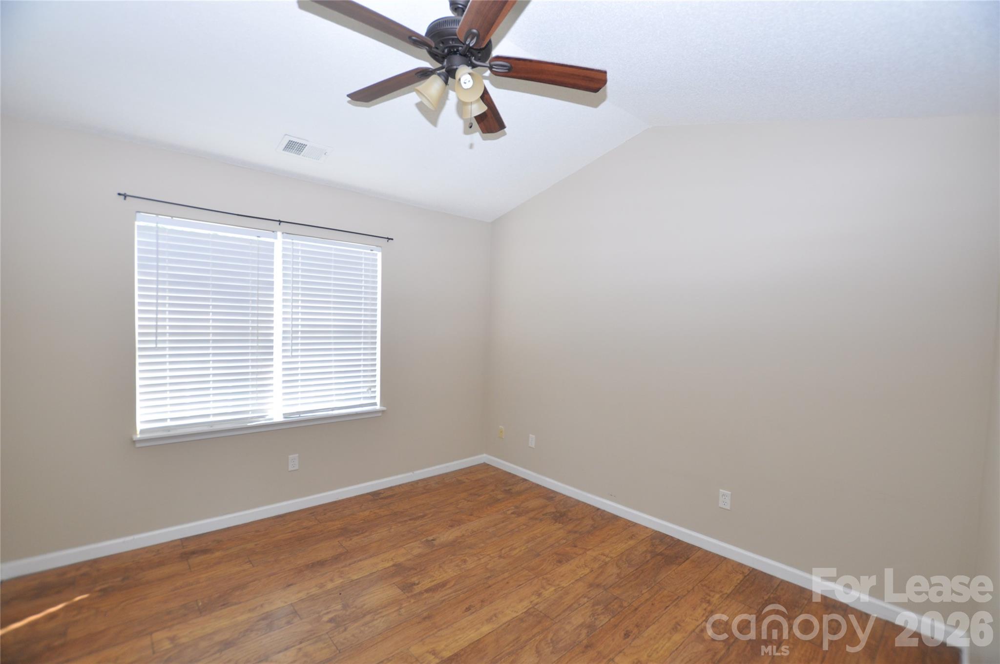 7877 Petrea Lane Property Photo 8