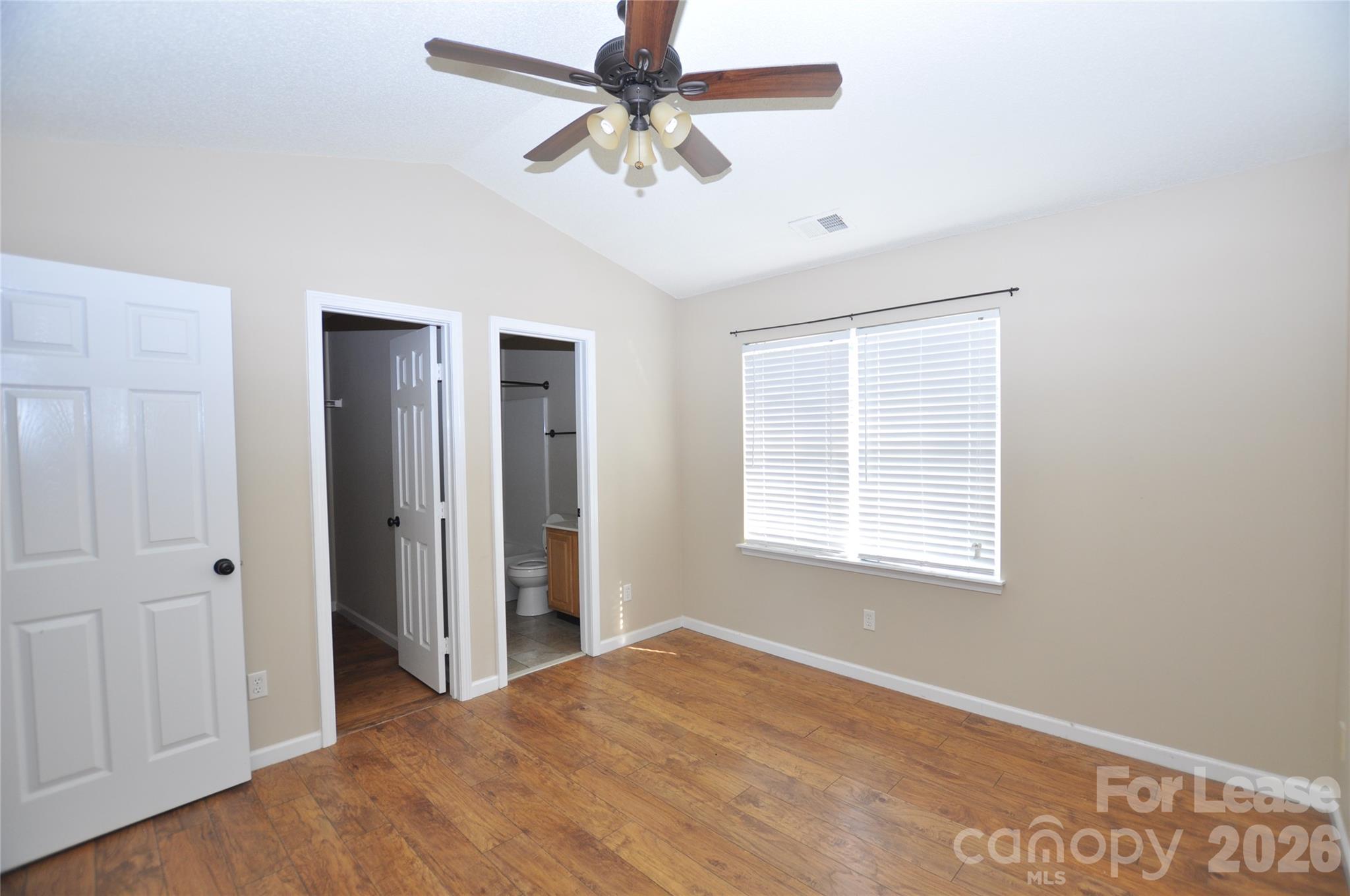 7877 Petrea Lane Property Photo 9