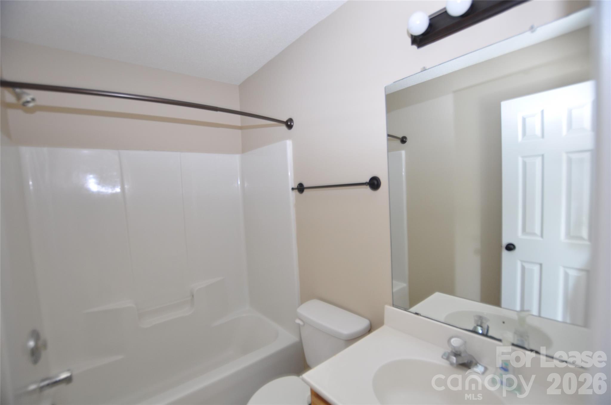 7877 Petrea Lane Property Photo 10