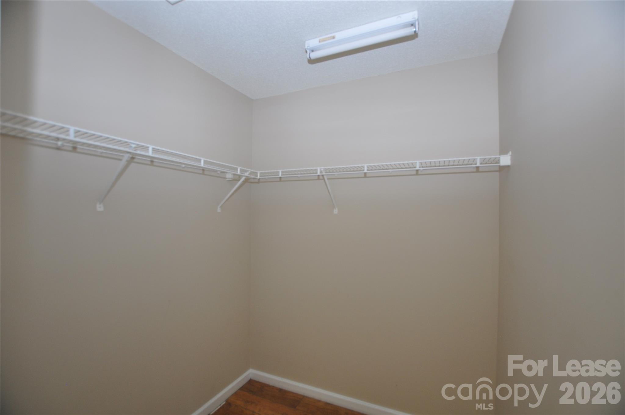 7877 Petrea Lane Property Photo 11