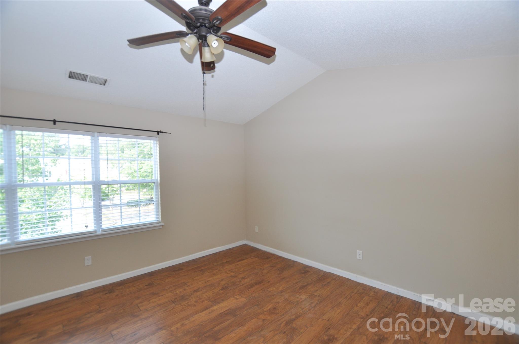 7877 Petrea Lane Property Photo 12