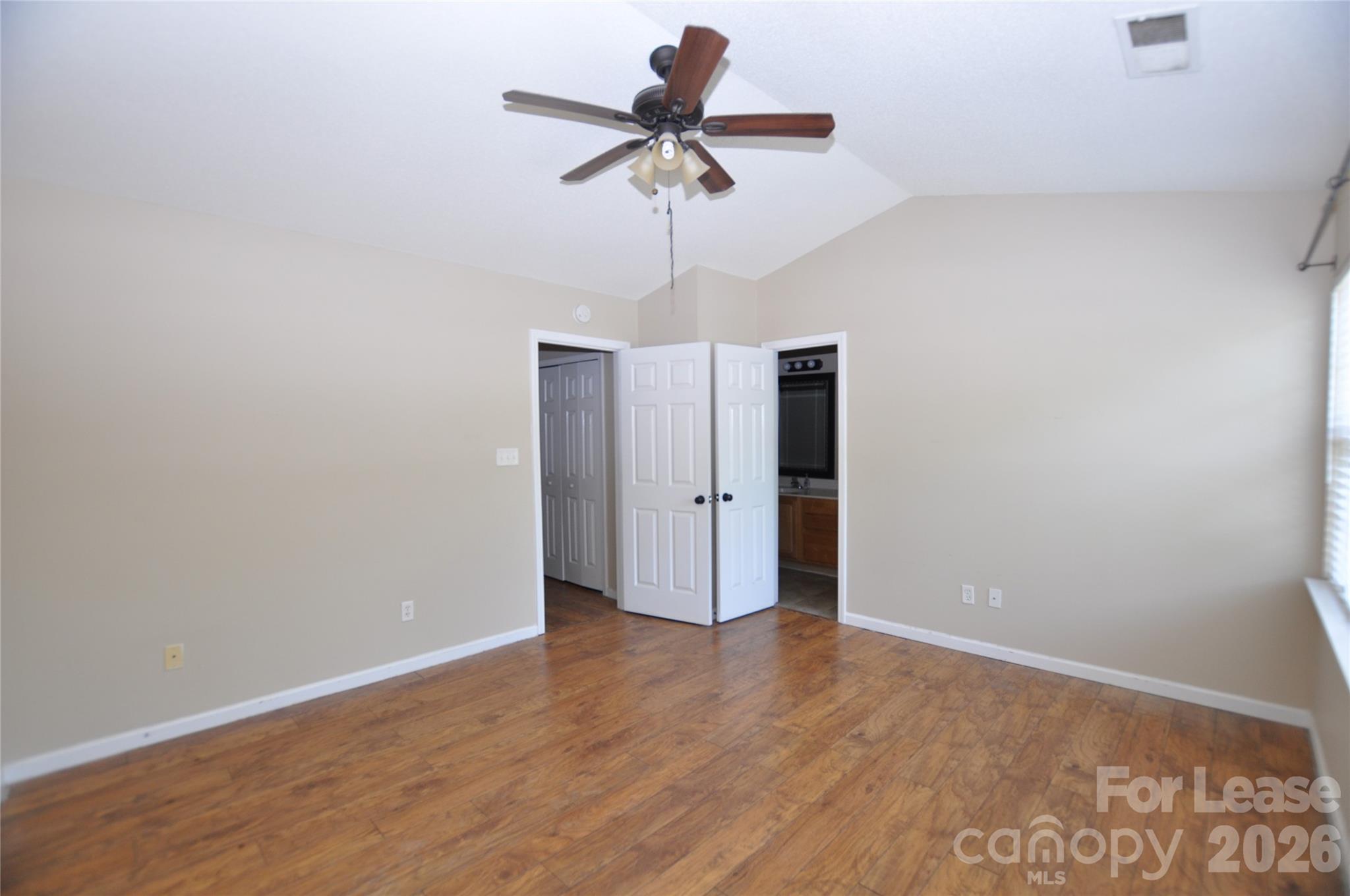 7877 Petrea Lane Property Photo 13