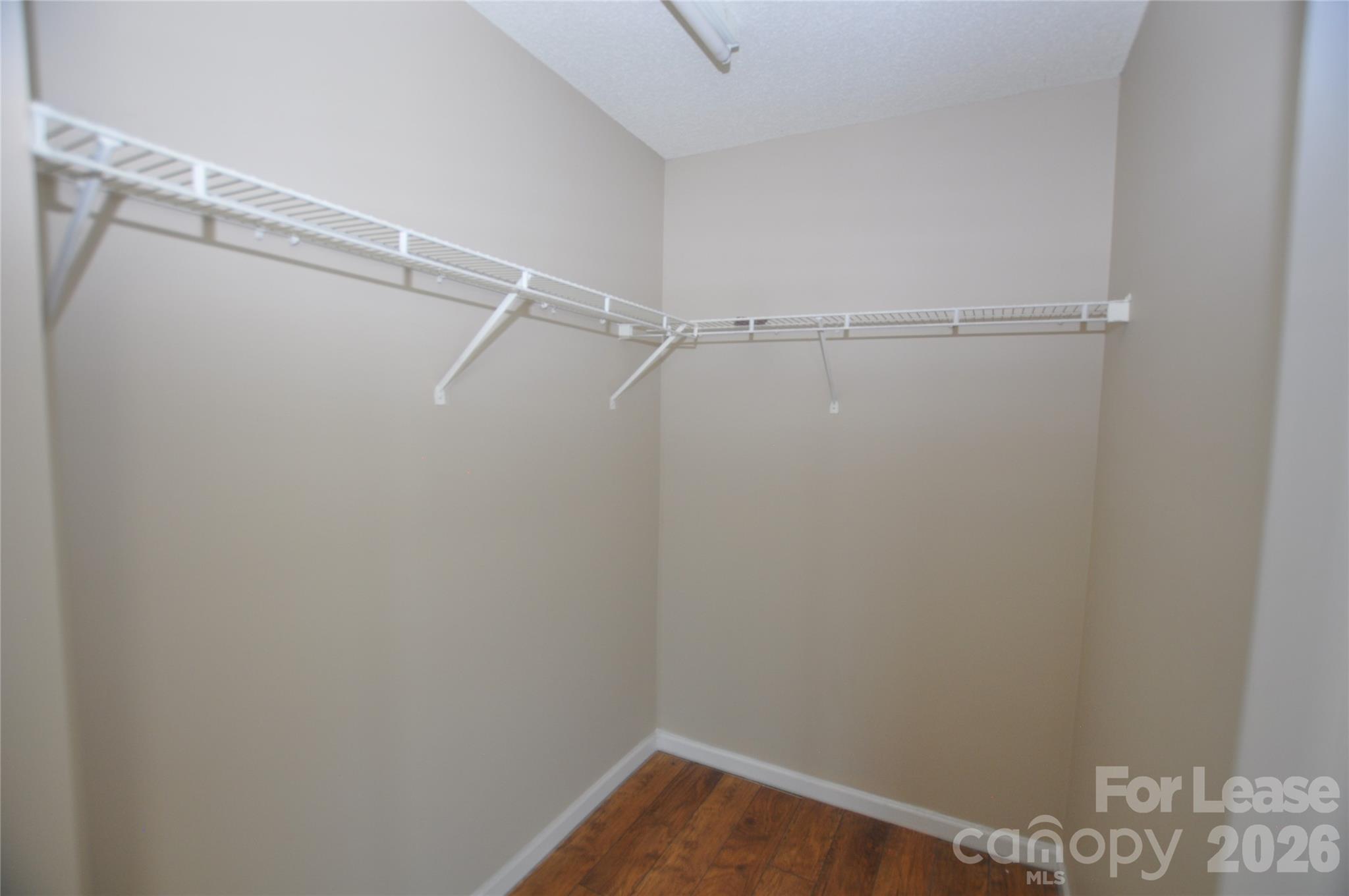 7877 Petrea Lane Property Photo 15