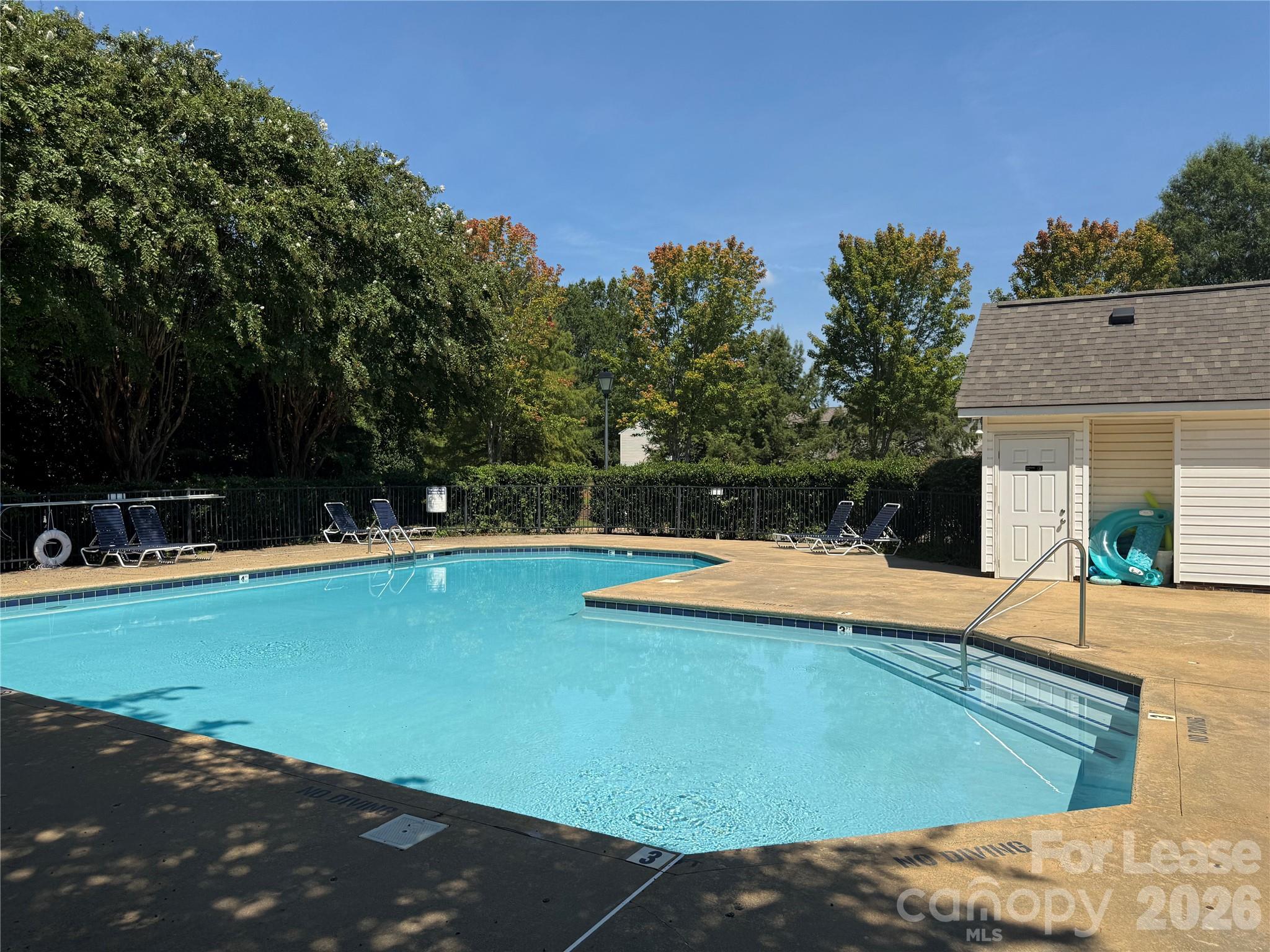 7877 Petrea Lane Property Photo 17
