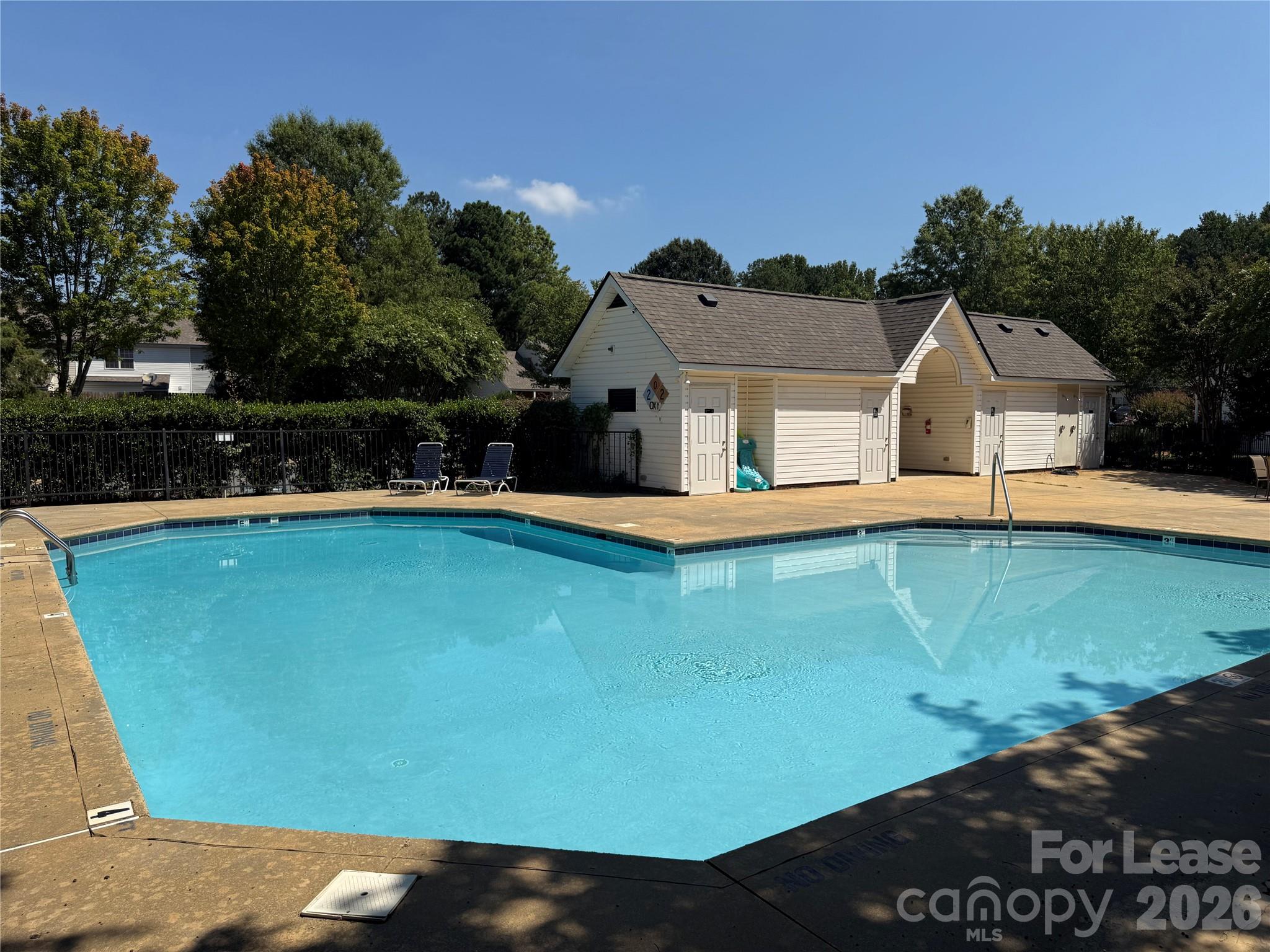 7877 Petrea Lane Property Photo 18