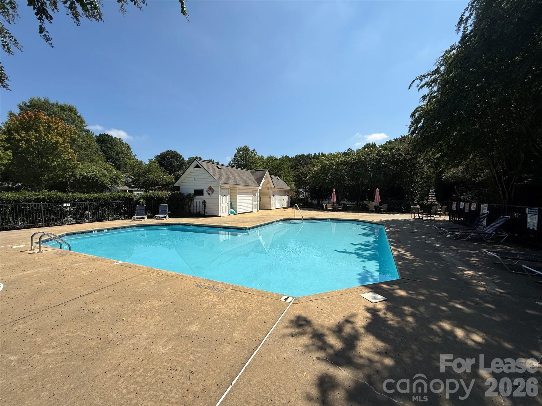 7877 Petrea Lane Property Photo 19