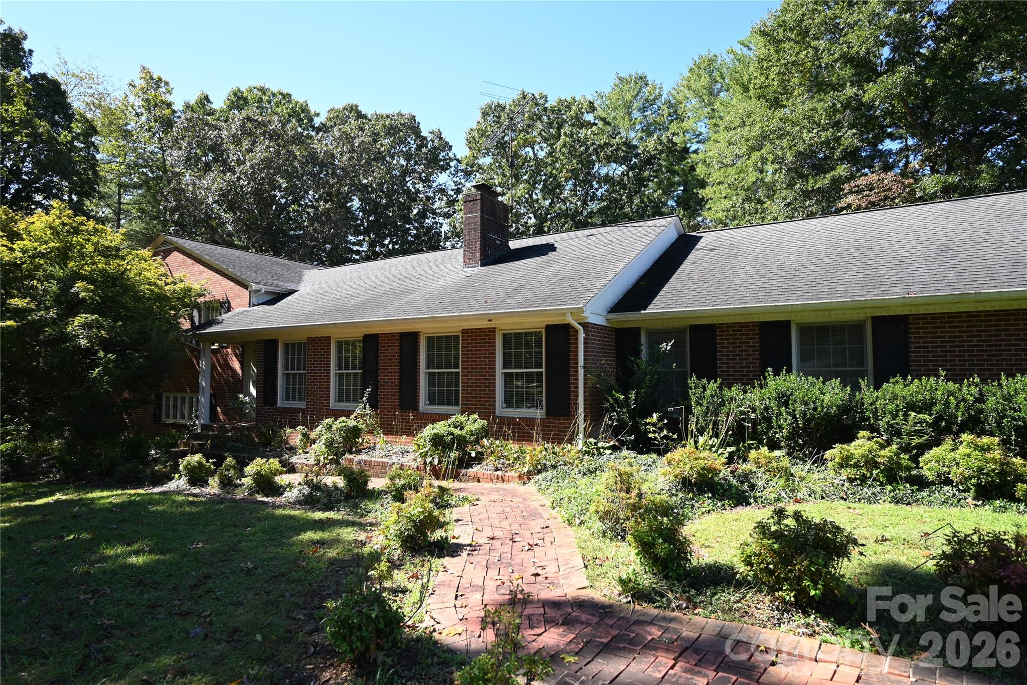 1308 Laurel Street Property Photo 1