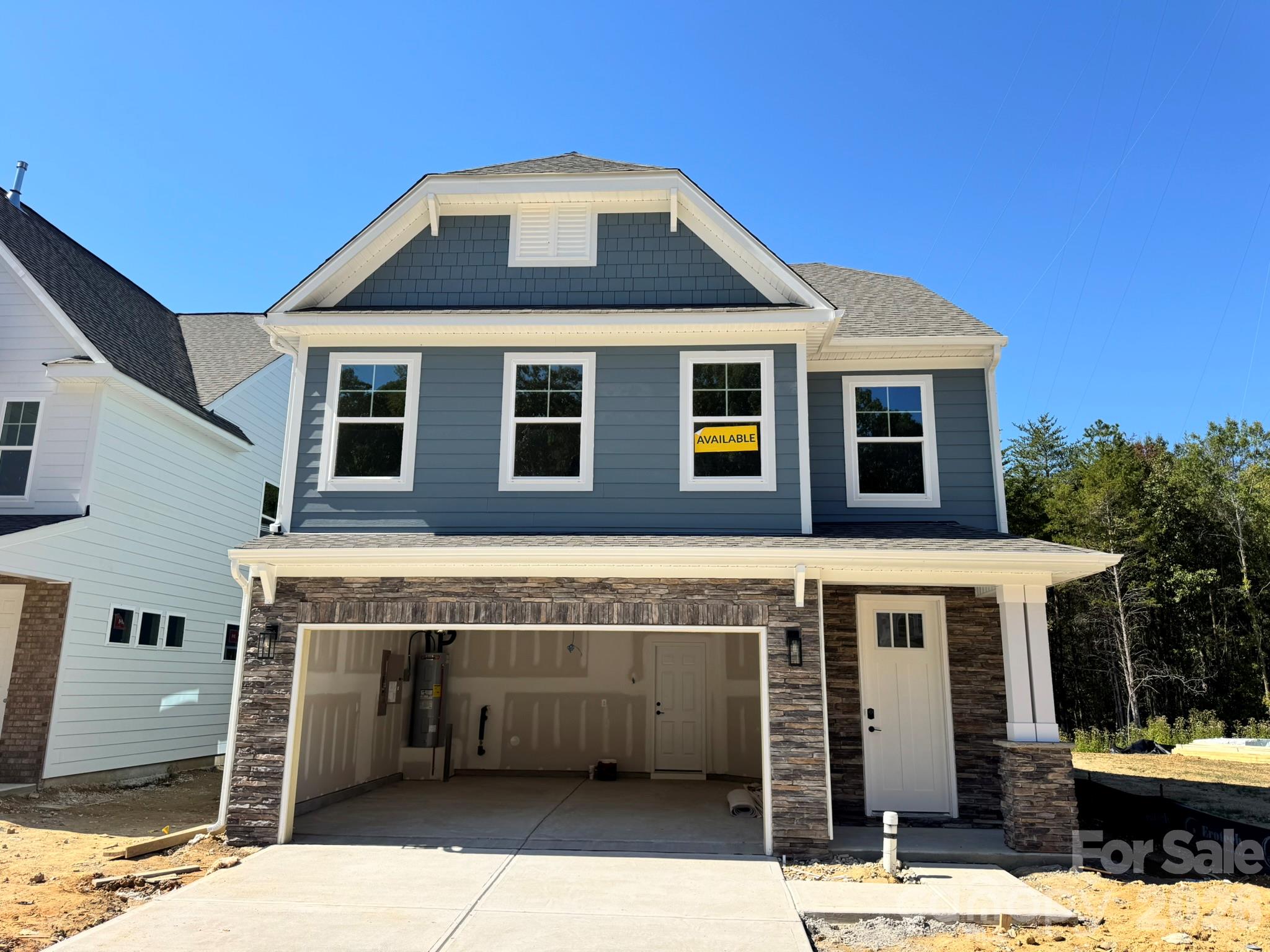 13139 Foxberry Road Property Photo 1