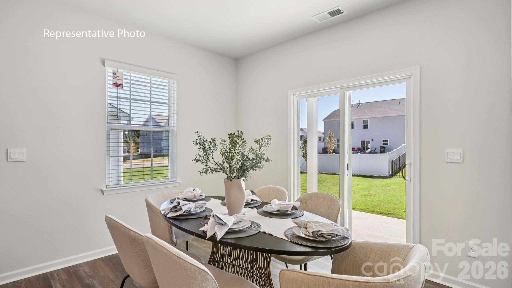 7869 Old Brook Road Property Photo 10