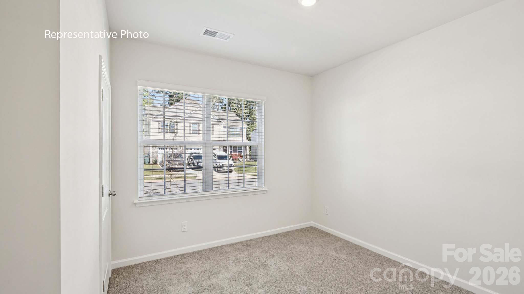 7869 Old Brook Road Property Photo 17