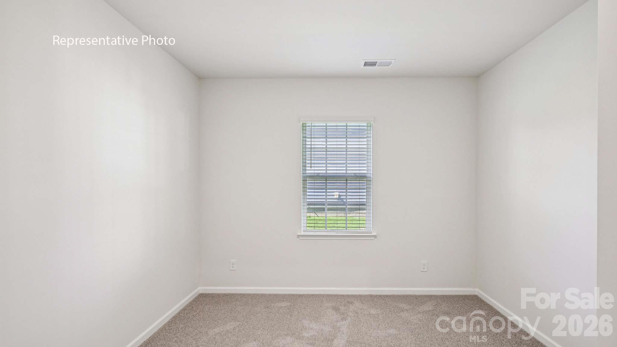 7869 Old Brook Road Property Photo 22