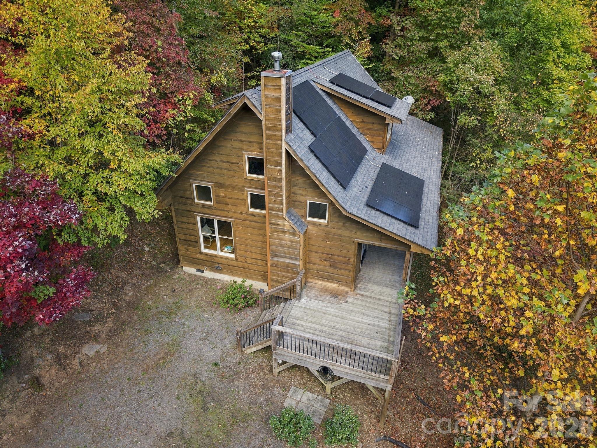 139 Lakey Gap Acres None Property Photo 1