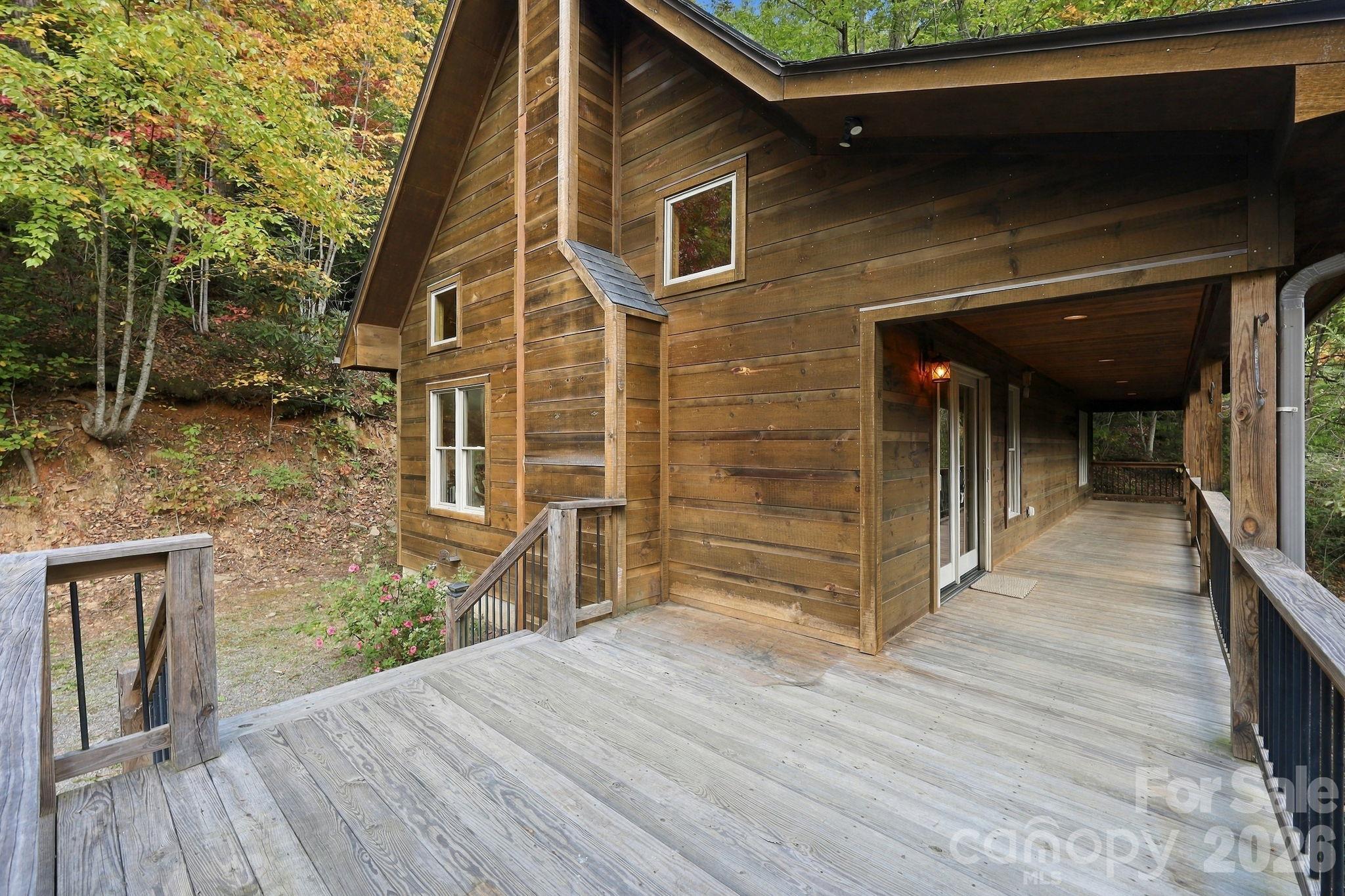 139 Lakey Gap Acres None Property Photo 4