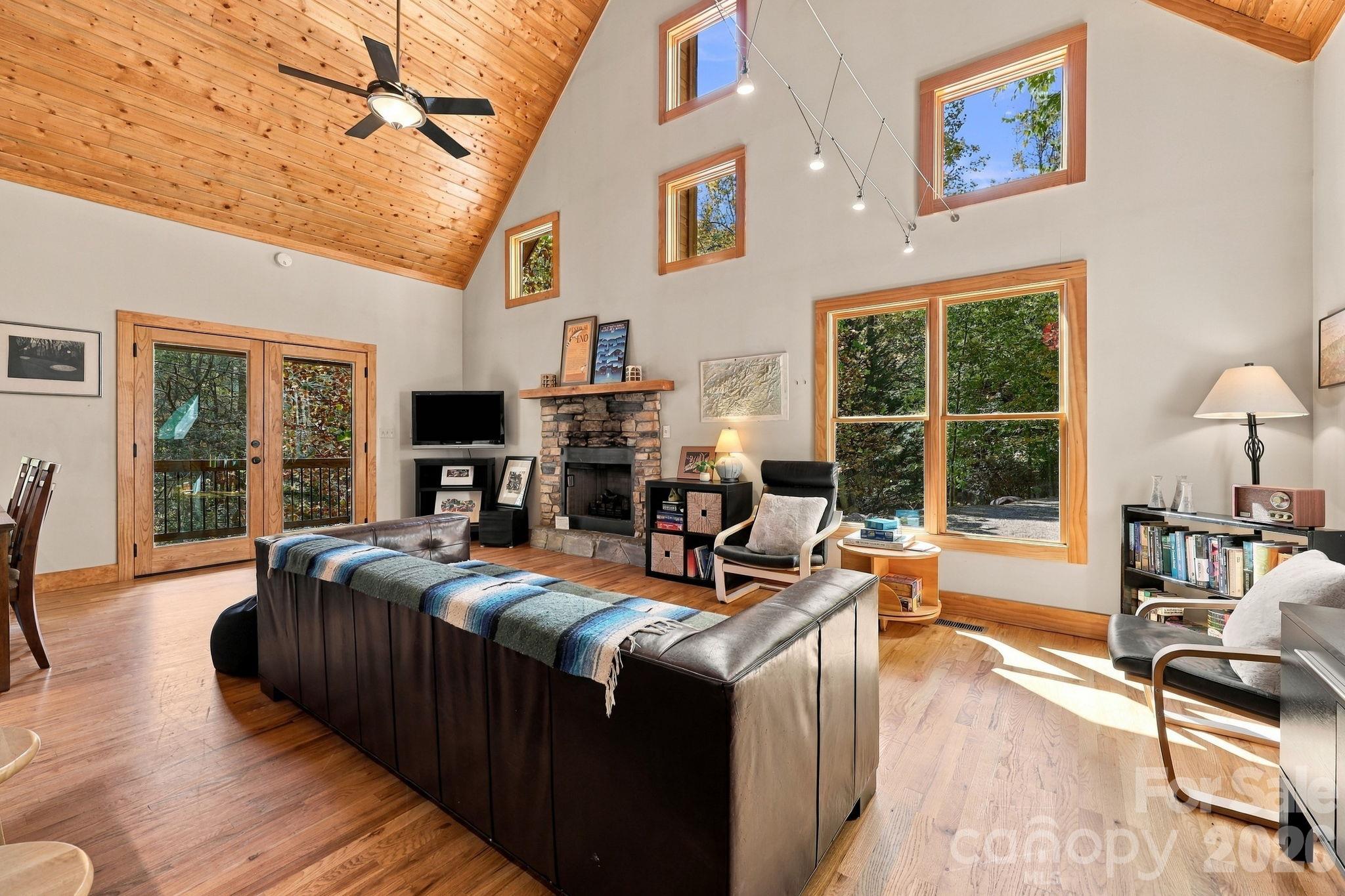 139 Lakey Gap Acres None Property Photo 5
