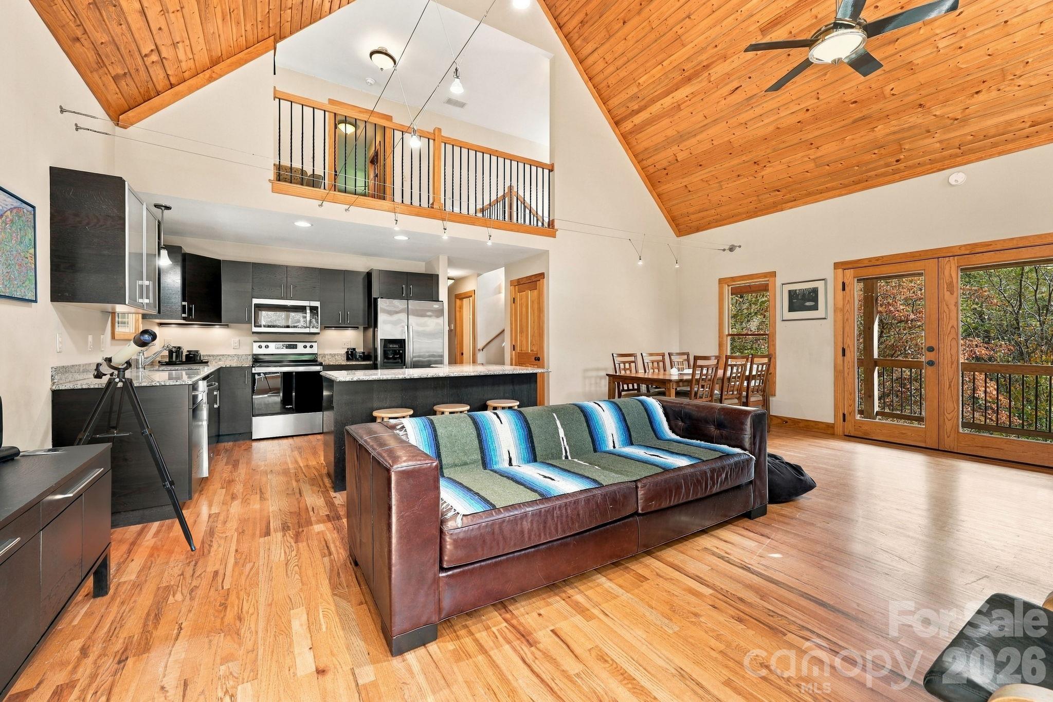 139 Lakey Gap Acres None Property Photo 6