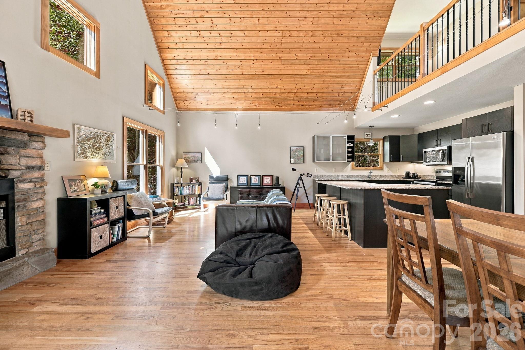 139 Lakey Gap Acres None Property Photo 7
