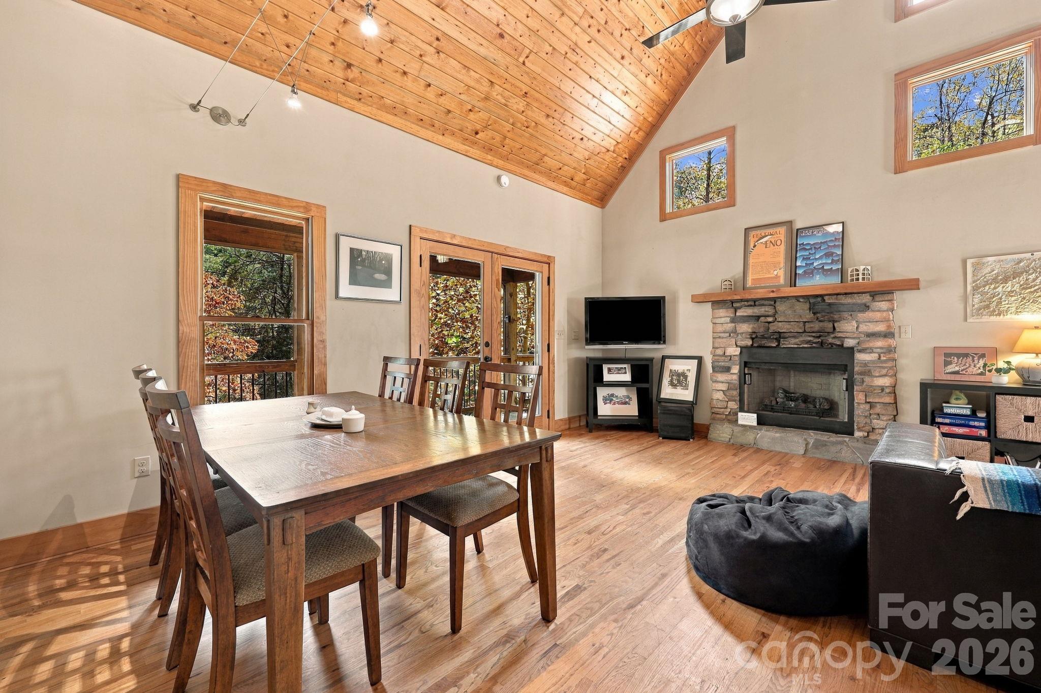 139 Lakey Gap Acres None Property Photo 8