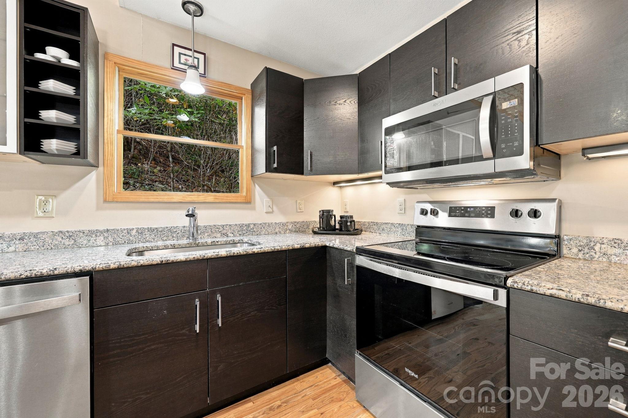 139 Lakey Gap Acres None Property Photo 11
