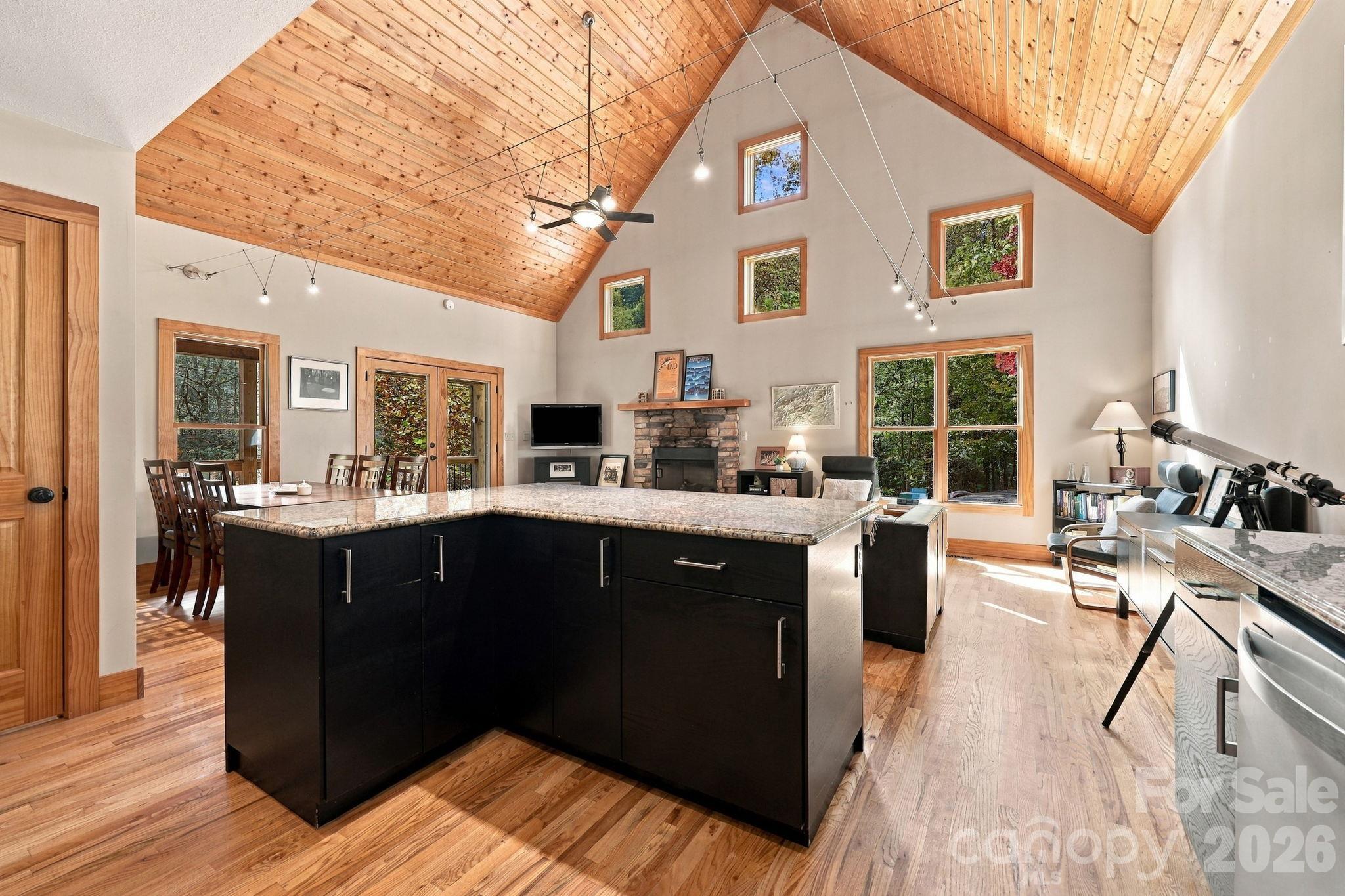 139 Lakey Gap Acres None Property Photo 12