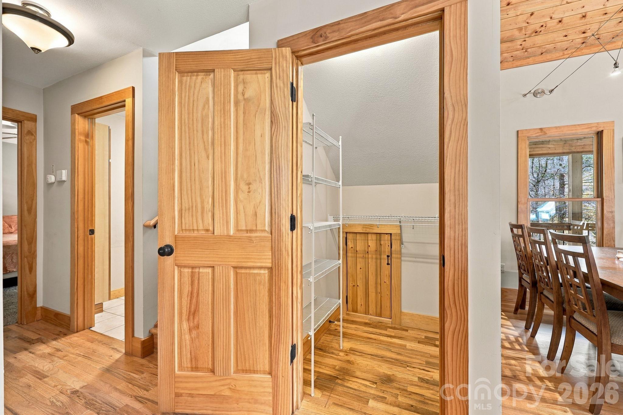 139 Lakey Gap Acres None Property Photo 13