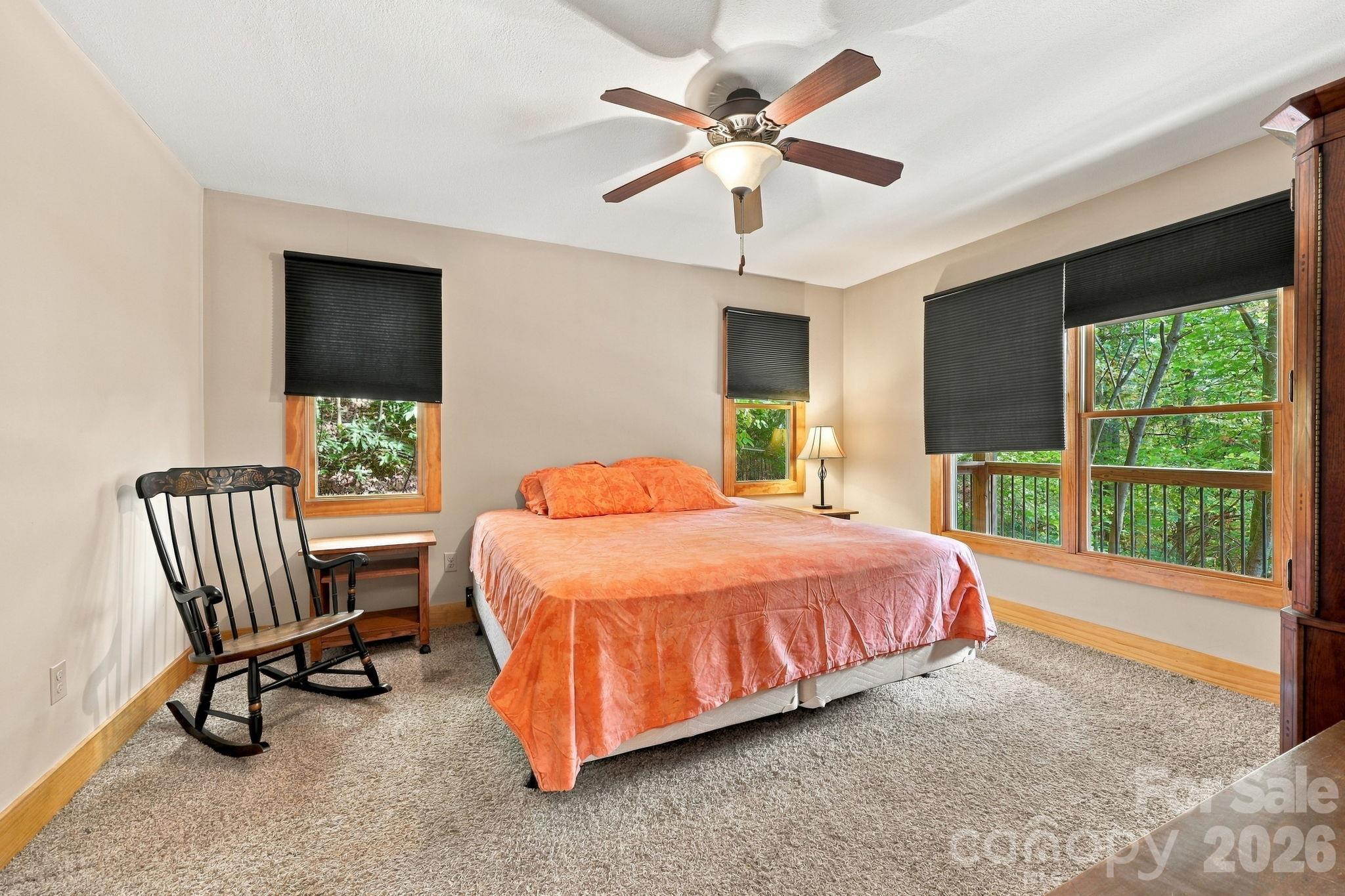 139 Lakey Gap Acres None Property Photo 14