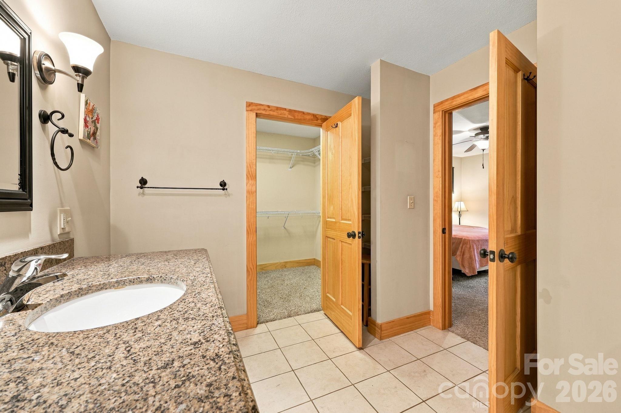 139 Lakey Gap Acres None Property Photo 16