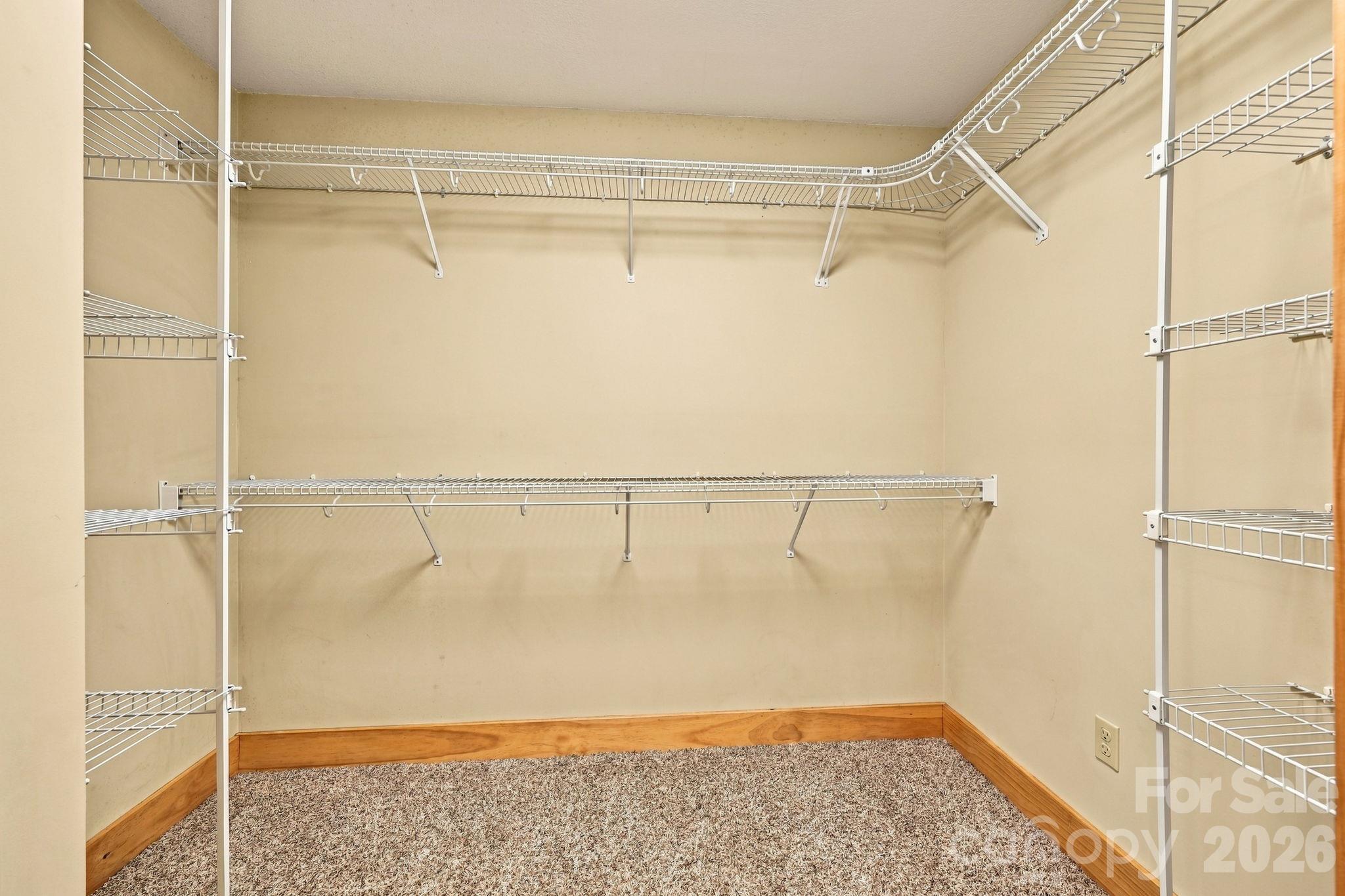 139 Lakey Gap Acres None Property Photo 17