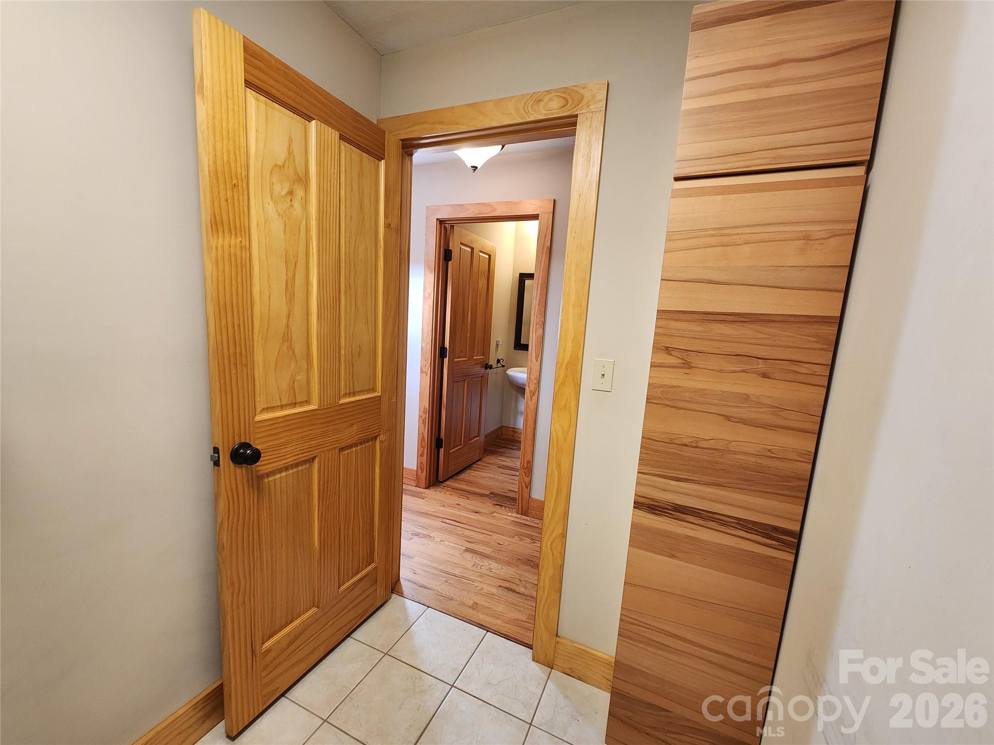 139 Lakey Gap Acres None Property Photo 19