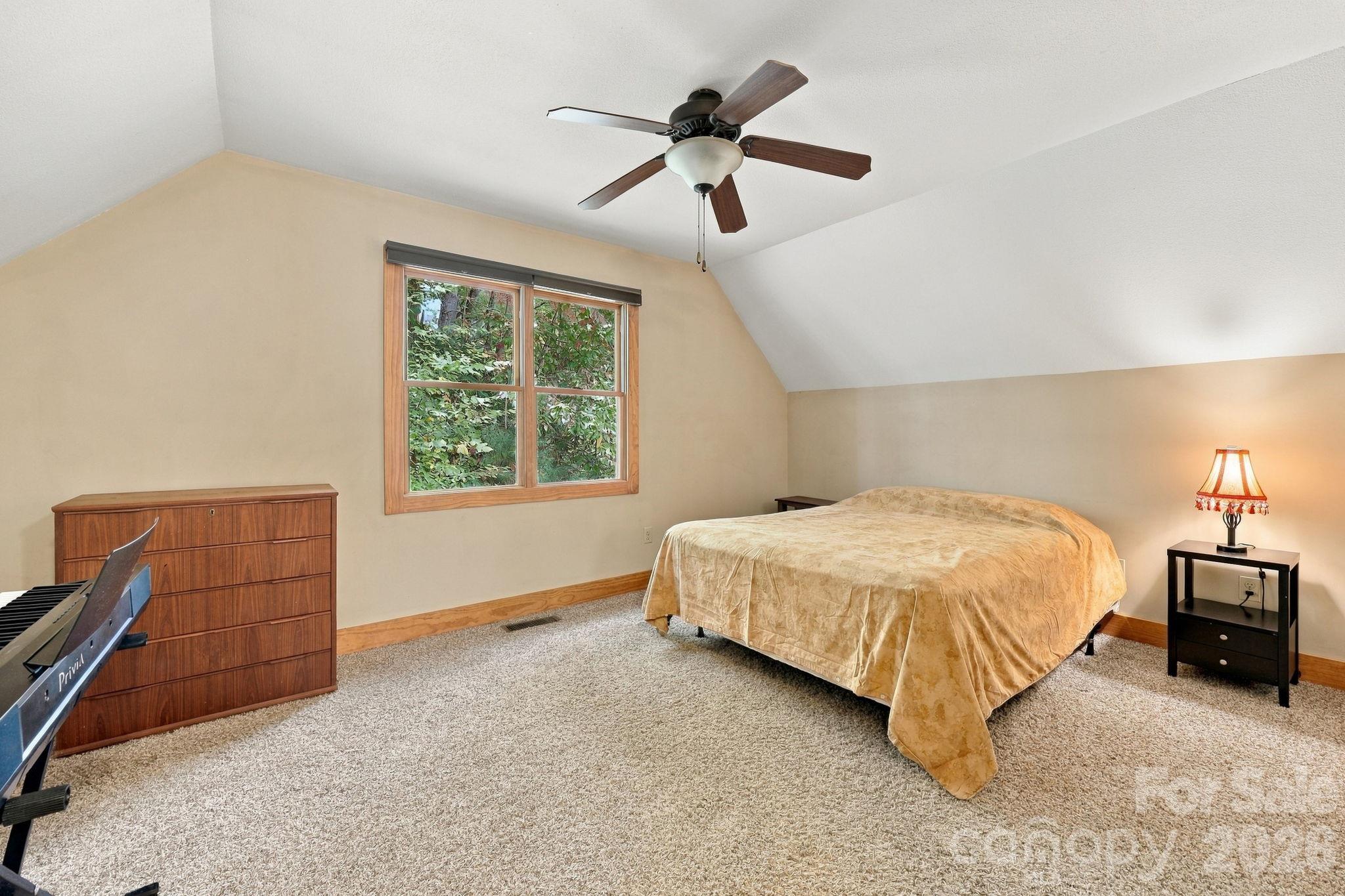 139 Lakey Gap Acres None Property Photo 26