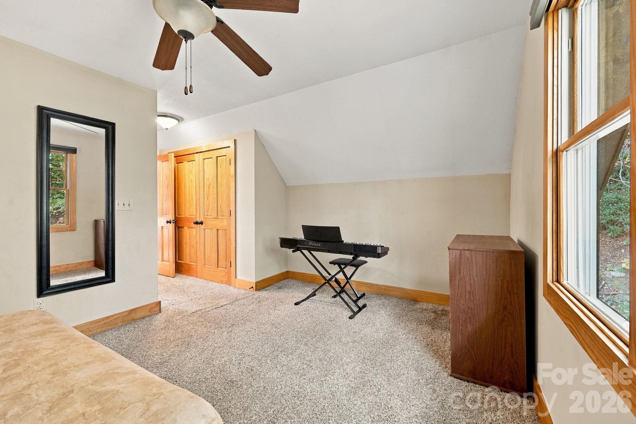 139 Lakey Gap Acres None Property Photo 27