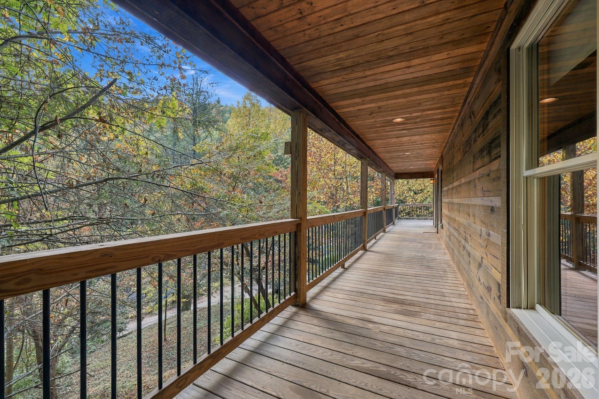 139 Lakey Gap Acres None Property Photo 29