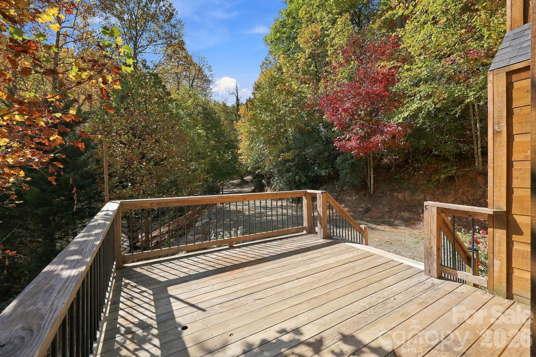 139 Lakey Gap Acres None Property Photo 30